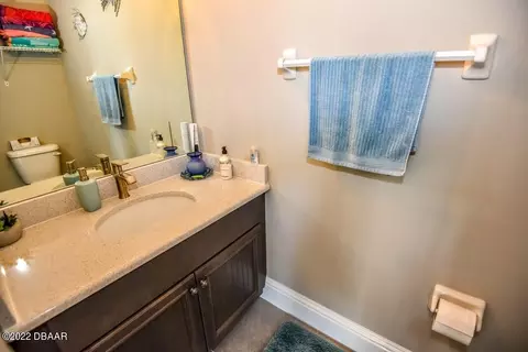 3105 Lizmore Cir, Ormond Beach, FL 32174 photo 44