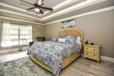 3105 Lizmore Cir, Ormond Beach, FL 32174 photo 20