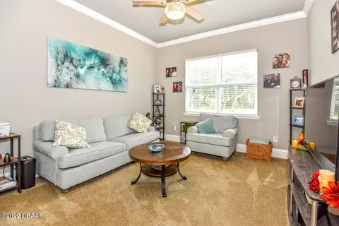 3105 Lizmore Cir, Ormond Beach, FL 32174 photo 26