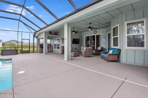 3105 Lizmore Cir, Ormond Beach, FL 32174 photo 42