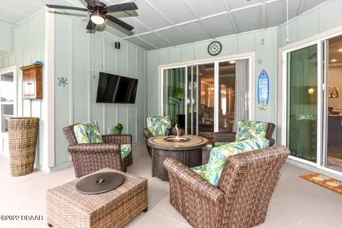 3105 Lizmore Cir, Ormond Beach, FL 32174 photo 34