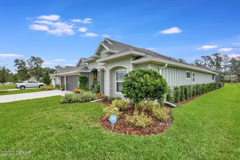 3105 Lizmore Cir, Ormond Beach, FL 32174 photo 5