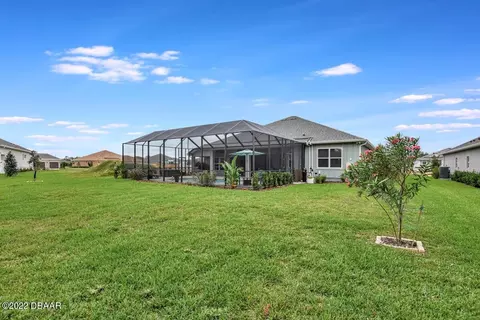 3105 Lizmore Cir, Ormond Beach, FL 32174 photo 46