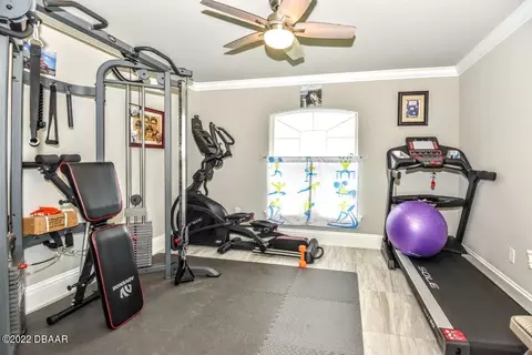 3105 Lizmore Cir, Ormond Beach, FL 32174 photo 25