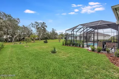 3105 Lizmore Cir, Ormond Beach, FL 32174 photo 45