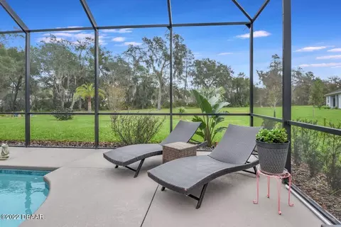 3105 Lizmore Cir, Ormond Beach, FL 32174 photo 40