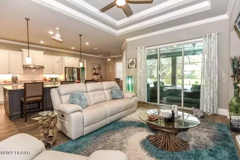 3105 Lizmore Cir, Ormond Beach, FL 32174 photo 19
