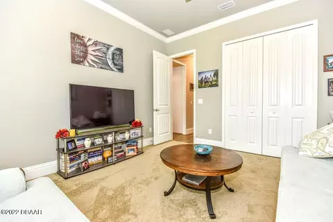 3105 Lizmore Cir, Ormond Beach, FL 32174 photo 27
