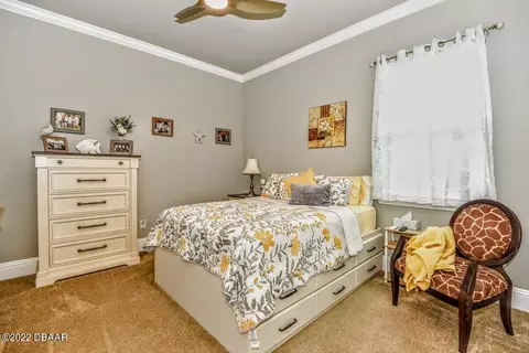 3105 Lizmore Cir, Ormond Beach, FL 32174 photo 30