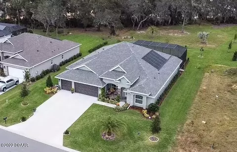 3105 Lizmore Cir, Ormond Beach, FL 32174 photo 50