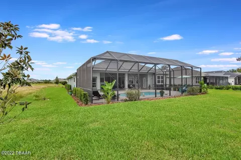 3105 Lizmore Cir, Ormond Beach, FL 32174 photo 48