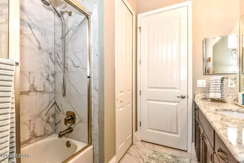 3105 Lizmore Cir, Ormond Beach, FL 32174 photo 29