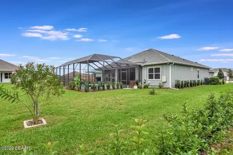 3105 Lizmore Cir, Ormond Beach, FL 32174 photo 47