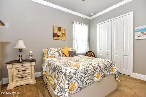 3105 Lizmore Cir, Ormond Beach, FL 32174 photo 31