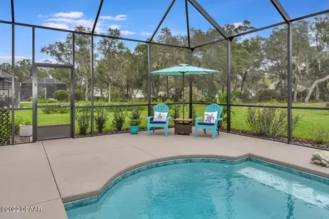 3105 Lizmore Cir, Ormond Beach, FL 32174 photo 39