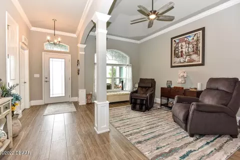3105 Lizmore Cir, Ormond Beach, FL 32174 photo 7