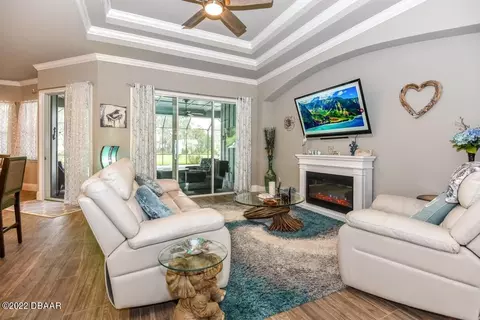 3105 Lizmore Cir, Ormond Beach, FL 32174 photo 16
