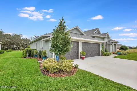 3105 Lizmore Cir, Ormond Beach, FL 32174 photo 6