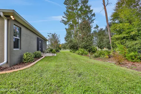 305 River Vale Ln, Ormond Beach, FL 32174 photo 47