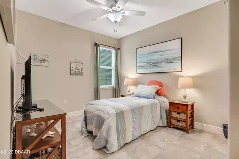 305 River Vale Ln, Ormond Beach, FL 32174 photo 29