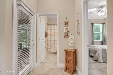 305 River Vale Ln, Ormond Beach, FL 32174 photo 36