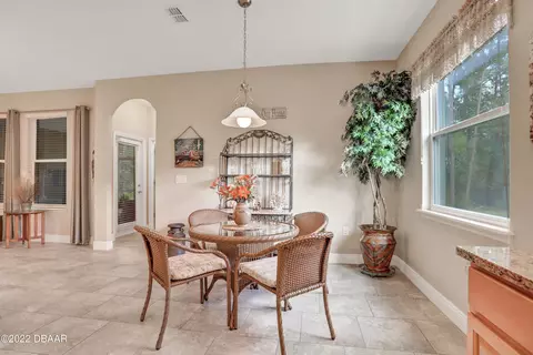 305 River Vale Ln, Ormond Beach, FL 32174 photo 14