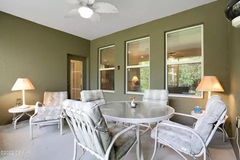 305 River Vale Ln, Ormond Beach, FL 32174 photo 40