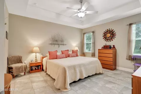 305 River Vale Ln, Ormond Beach, FL 32174 photo 22