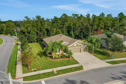 305 River Vale Ln, Ormond Beach, FL 32174 photo 54