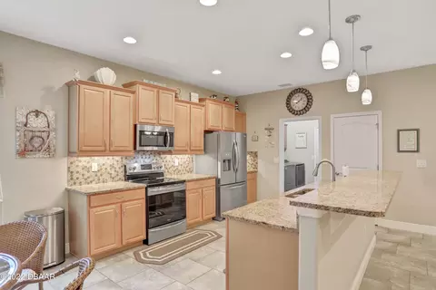 305 River Vale Ln, Ormond Beach, FL 32174 photo 17