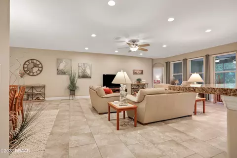305 River Vale Ln, Ormond Beach, FL 32174 photo 7