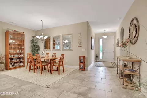 305 River Vale Ln, Ormond Beach, FL 32174 photo 5