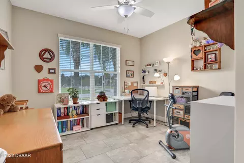 305 River Vale Ln, Ormond Beach, FL 32174 photo 34