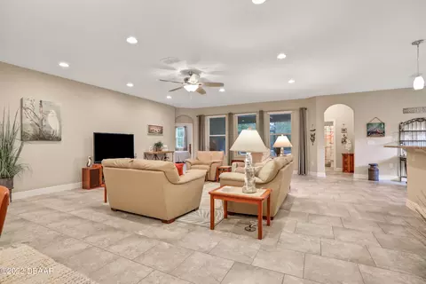 305 River Vale Ln, Ormond Beach, FL 32174 photo 10