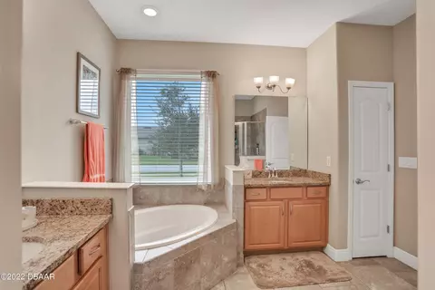 305 River Vale Ln, Ormond Beach, FL 32174 photo 24