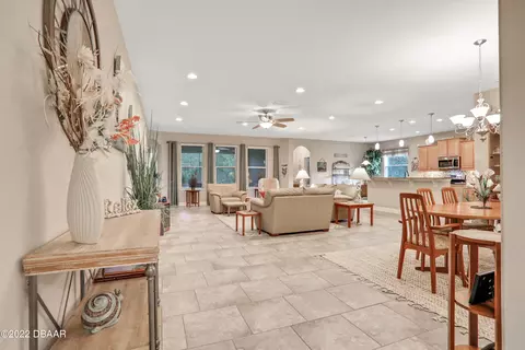 305 River Vale Ln, Ormond Beach, FL 32174 photo 11