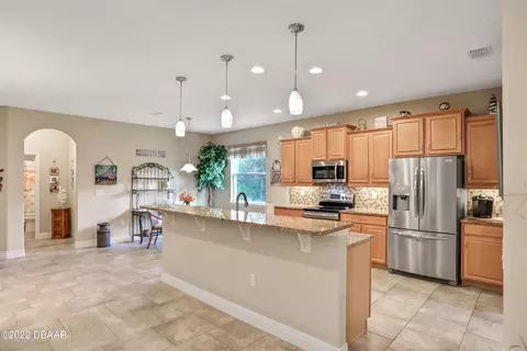 305 River Vale Ln, Ormond Beach, FL 32174 photo 16