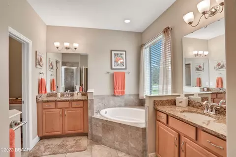 305 River Vale Ln, Ormond Beach, FL 32174 photo 23
