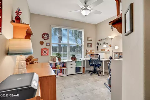 305 River Vale Ln, Ormond Beach, FL 32174 photo 33