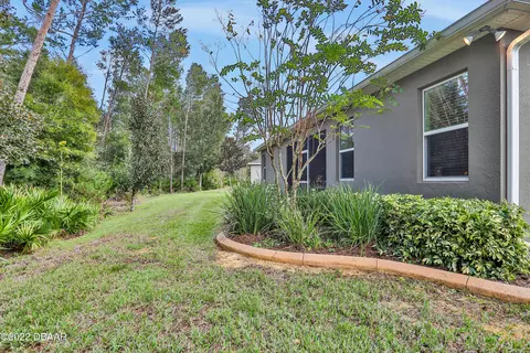 305 River Vale Ln, Ormond Beach, FL 32174 photo 43