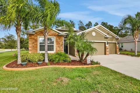 305 River Vale Ln, Ormond Beach, FL 32174 photo 3