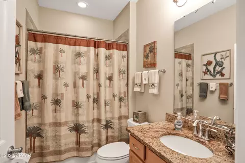 305 River Vale Ln, Ormond Beach, FL 32174 photo 37
