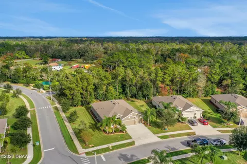 305 River Vale Ln, Ormond Beach, FL 32174 photo 55