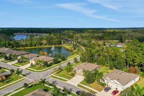 305 River Vale Ln, Ormond Beach, FL 32174 photo 56