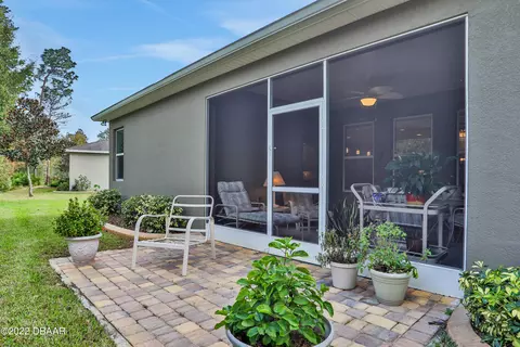 305 River Vale Ln, Ormond Beach, FL 32174 photo 42