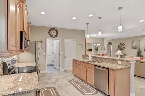 305 River Vale Ln, Ormond Beach, FL 32174 photo 18