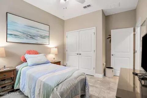 305 River Vale Ln, Ormond Beach, FL 32174 photo 28