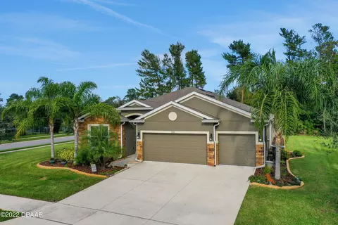 305 River Vale Ln, Ormond Beach, FL 32174 photo 52