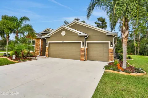 305 River Vale Ln, Ormond Beach, FL 32174 photo 2