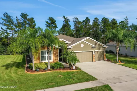 305 River Vale Ln, Ormond Beach, FL 32174 photo 53